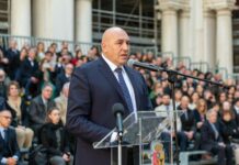 Decreto armi per Kiev. Crosetto stoppa la Lega: “Servono per salvarli”