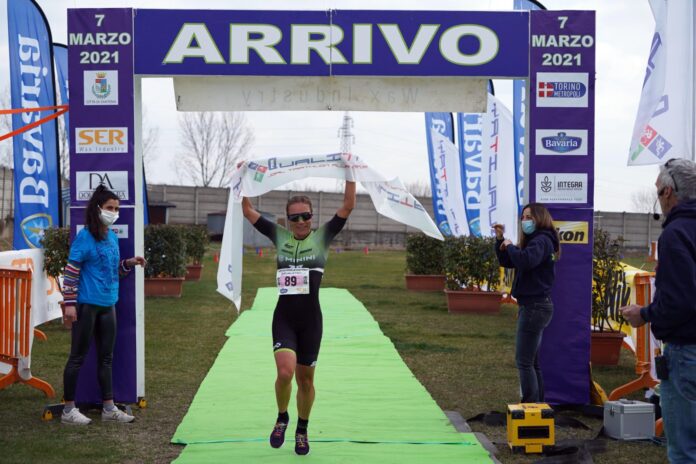 duathlon_Sprint_Città di Santena_repertorio_2