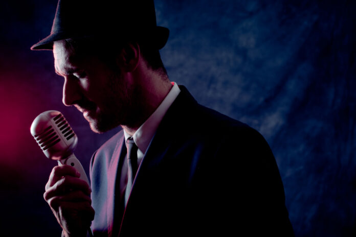 foto Andrea Marchetti