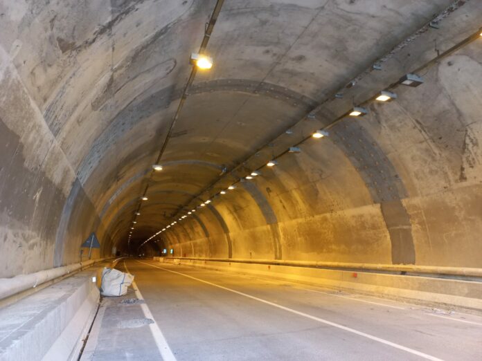 gallerie_Porte_21_03_2023_1