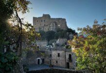 Turismo scolastico: come cambiano i criteri di scelta