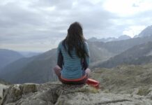 Il benessere olistico è diventato una priorità per la maggior parte dei lavoratori italiani