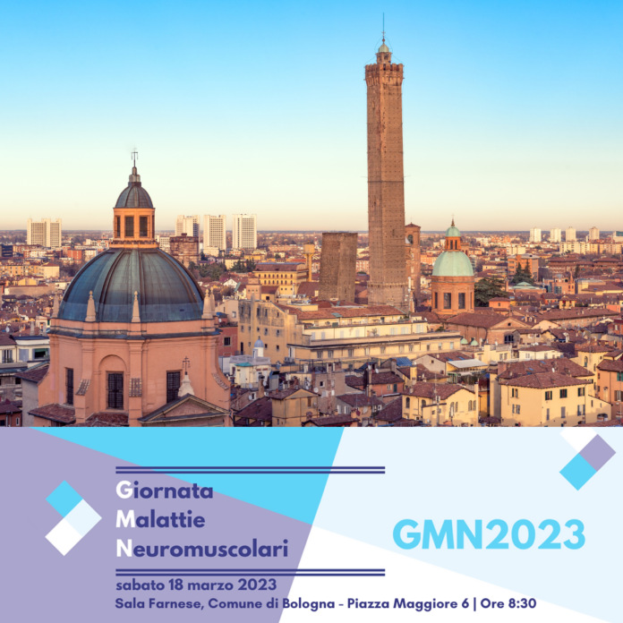 gmn bologna