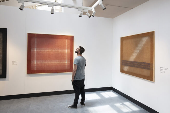 inaugurazione_Emblema16