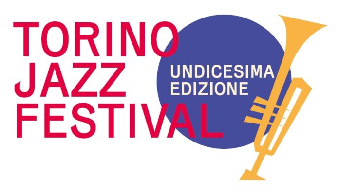 jazz torino