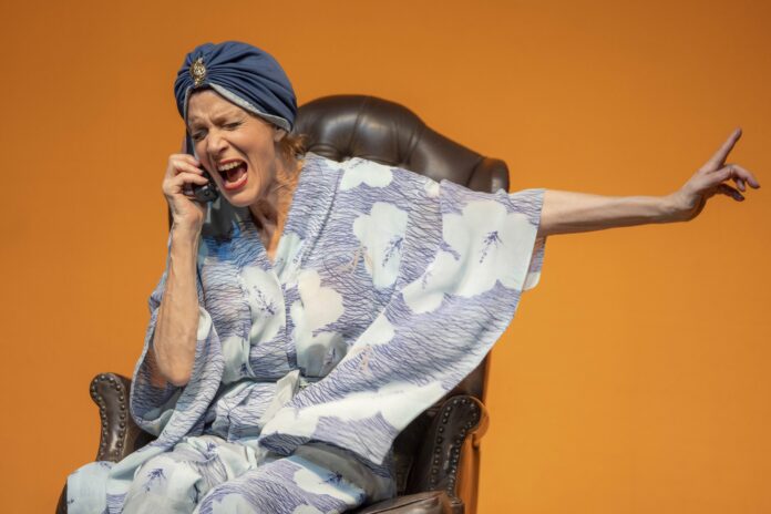 lucia poli ©MarcoBorrelli_220223_00018