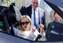 Guerra Iran, Crosetto oggi alla Camera