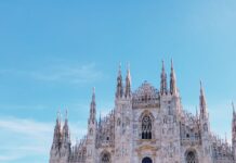 Il 10 marzo 2026 torna la Giornata del design italiano nel mondo / Italian Design Day