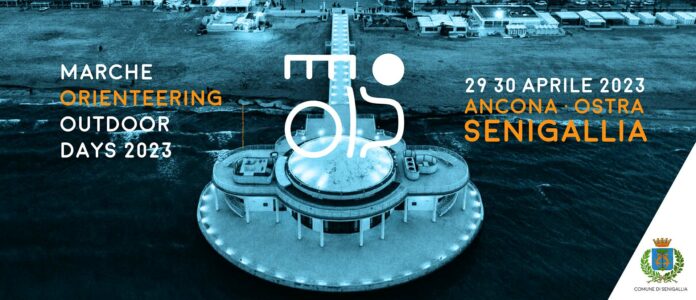 mood_2023_senigallia_slide