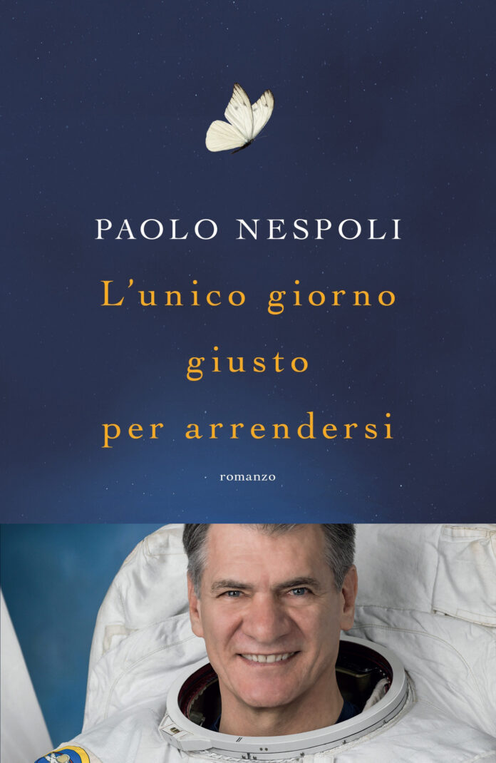 nespoli