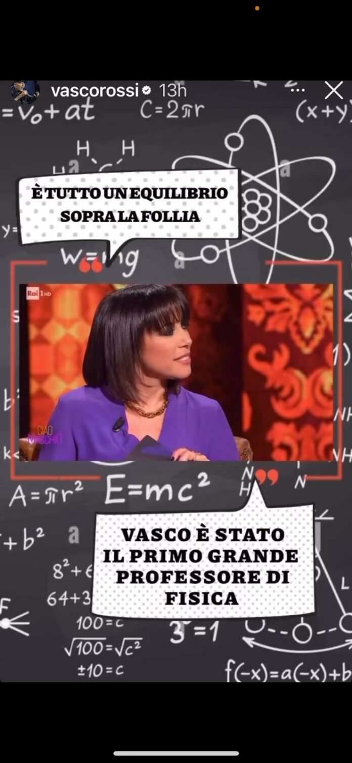 nunzia de girolamo14