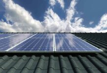 Energia, 12 milioni di euro per nuovi impianti fotovoltaici
