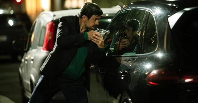 pierfrancesco-favino-fsc04821-ph-loris-t-zambelli