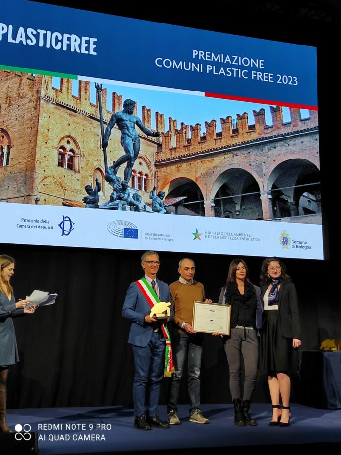 plastic free2