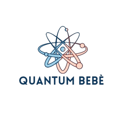 qunatum bebè