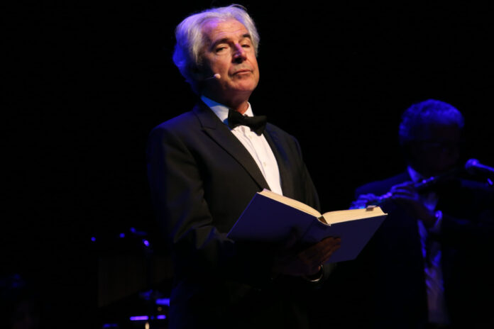 ritratto_solenghi_1_