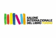 LA REGIONE CAMPANIA A TORINO PER LA TRENTOTTESIMA EDIZIONE DEL SALONE DEL LIBRO