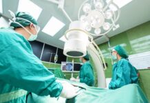 Regione Emilia-Romagna. Approvato il Bilancio 2026: manovra da 14,3 miliardi, di cui 10,5 per la sanità