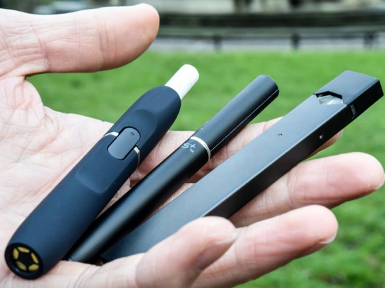 sigaretta-elettronica