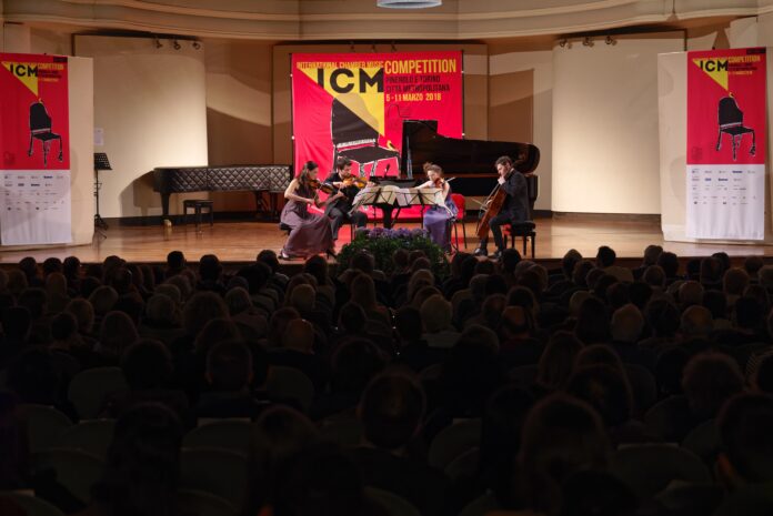 stampa_icmcompetition-2018-_phGiorgio Vergnano