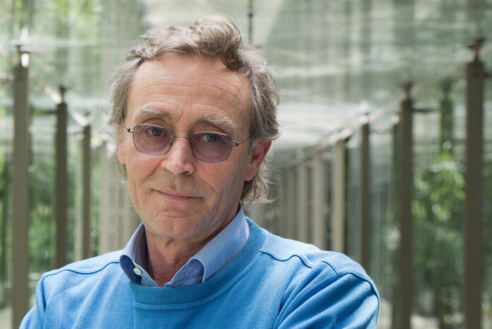 vitali credit ph.yuma martellanz