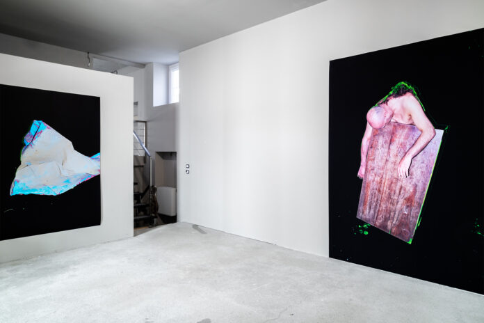 02_Futurdome_Marco Pietracupa_The Vacuum Decay_ Untitled_low