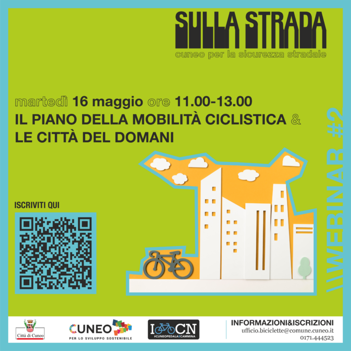 2023 sulla strada_webinair_16 maggio_2