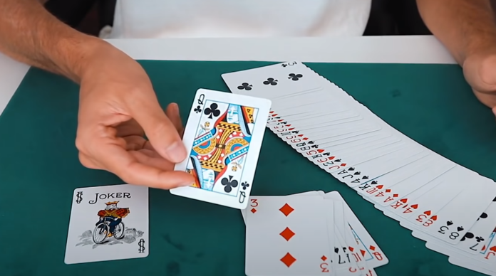 328 Magia e divisioni