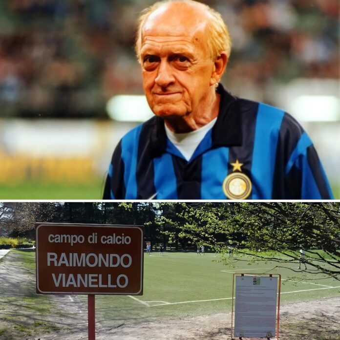 336657103_1188006245168829_1978553717067767659_n