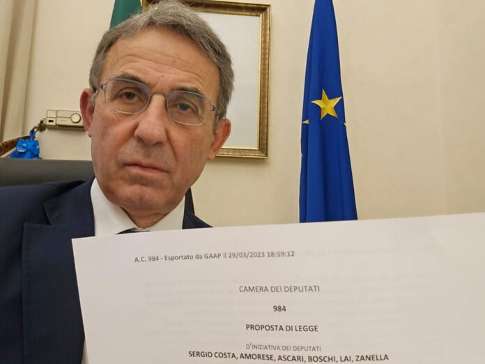 339900147_550304427224935_1248030458931078567_n