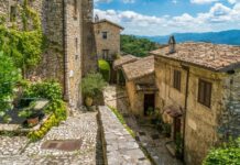 Turismo estivo 2026, Bongioanni: Piemonte primo per crescita in Italia nel mese di luglio con un +9,9 di presenze