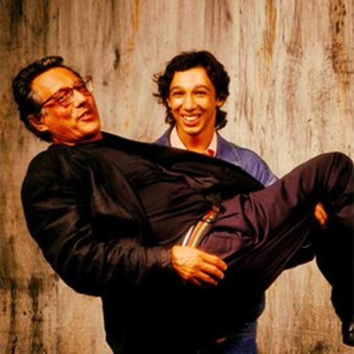 340127280_1250012809246494_8935901715151744443_n