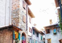 Enoturismo, Cinque Terre e Salento guidano desideri degli italiani