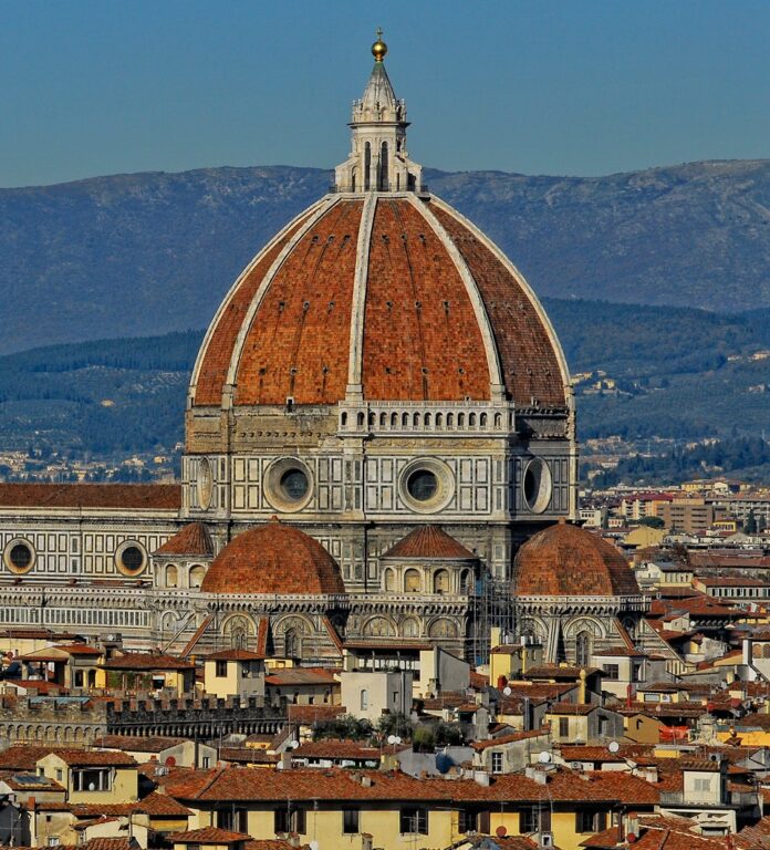 firenze
