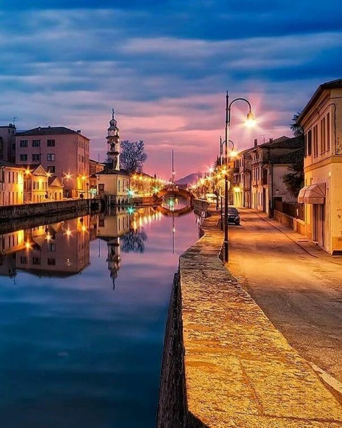 340948199_753659746406494_6779981869482213709_n