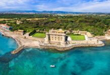 Oltre 10 milioni di italiani in viaggio per Pasqua; su Airbnb si parte in gruppo e in famiglia