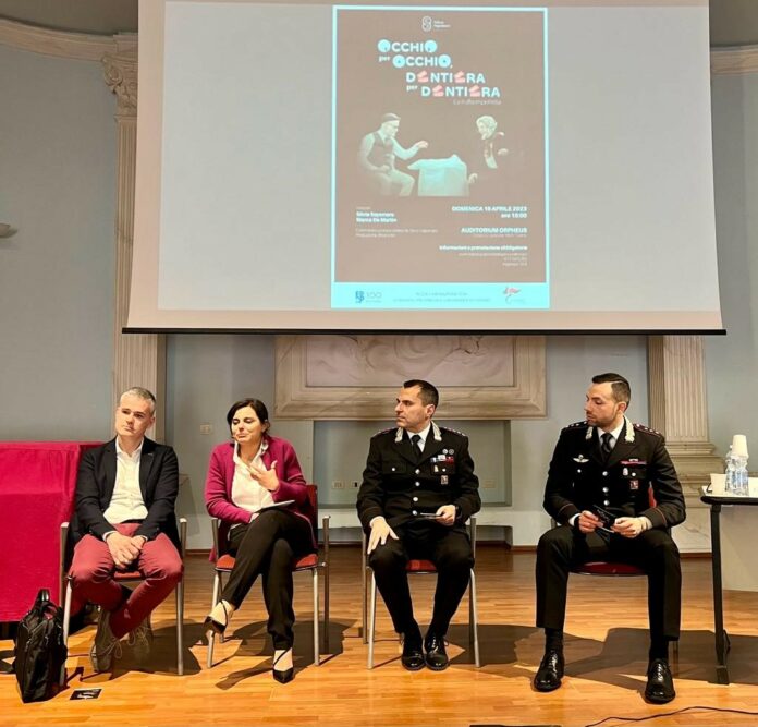 341001155_1208499419704685_486201290333480682_n