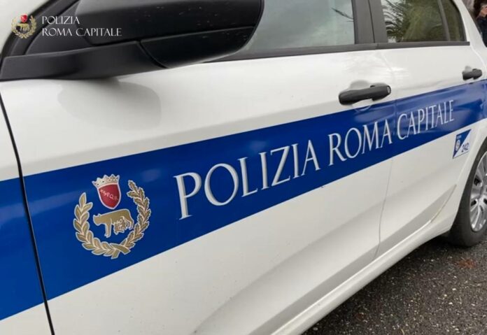 polizia