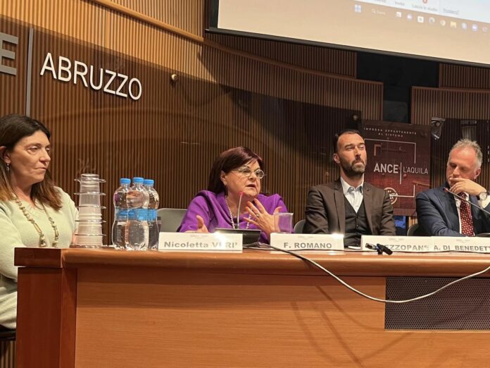 341320498_1863346230699471_7635766827315056252_n