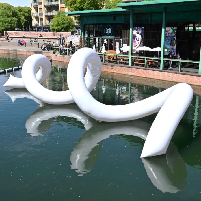 341353383_605325094846756_911871704341870043_n