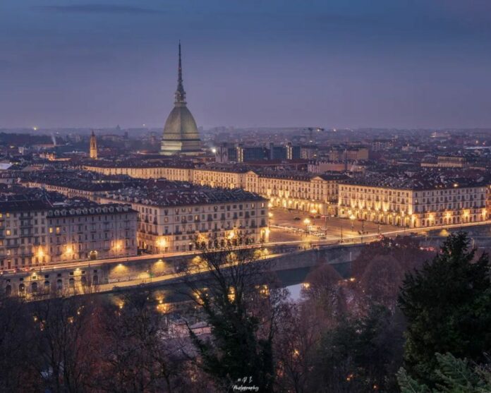 torino