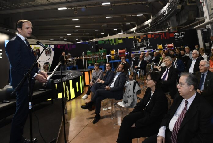 440808_FEDRIGA CNR 1 RIDOTTA