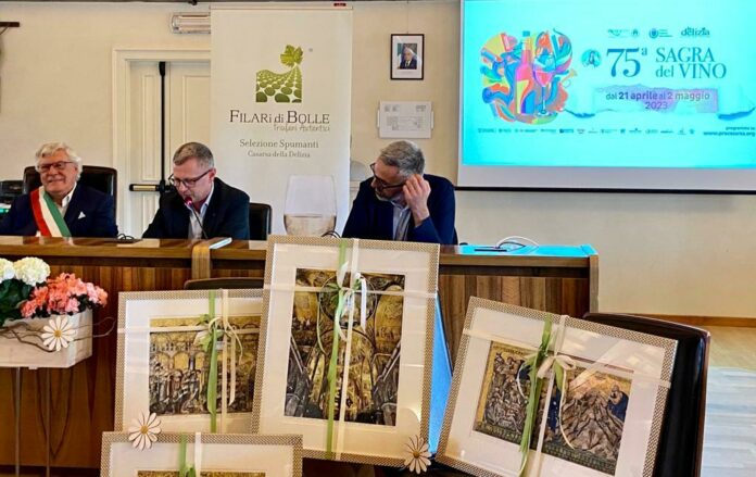 440918_ARC_2023042119102100301