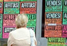 Affitti shock e realtà dei dati: Fiaip Torino chiarisce