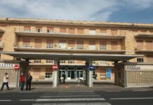 L’Aou di Sassari protagonista dell’eccellenza nazionale