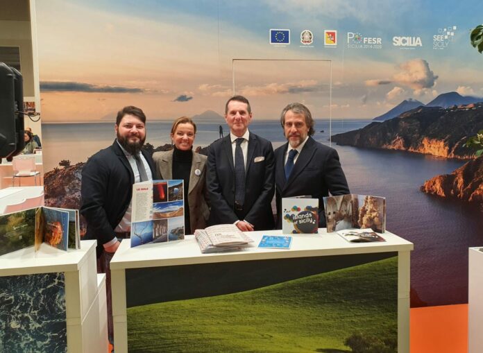 AgriTravelSlowTourismExpo_Bergamo_2023