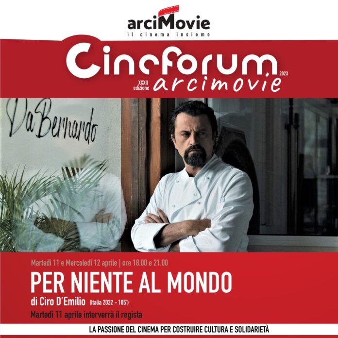 AstraDoc_Ilposto_14aprile23