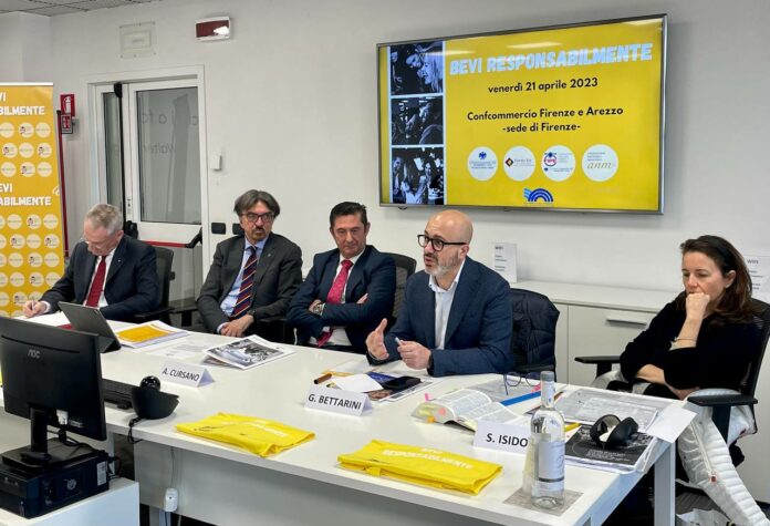 BEVI RESPONSABILMENTE FIRENZE (3)