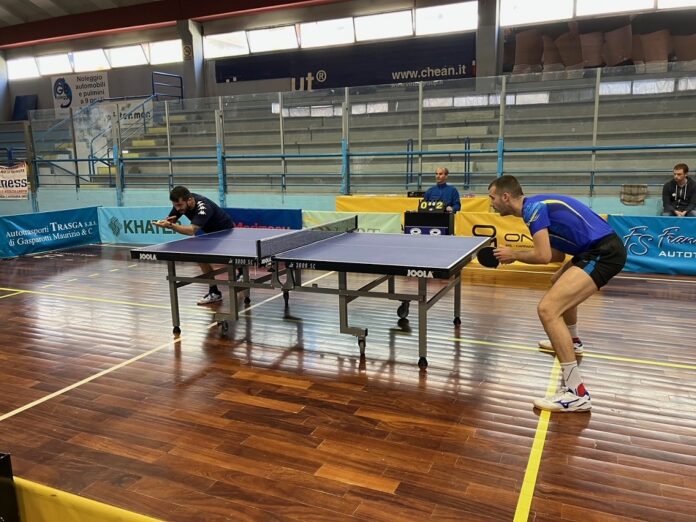 Benito Rodriguez-Pucar