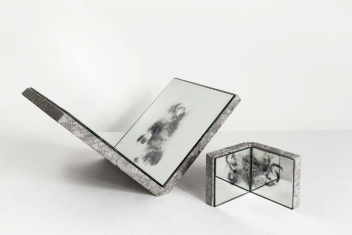 Eco oriz Piovesan light